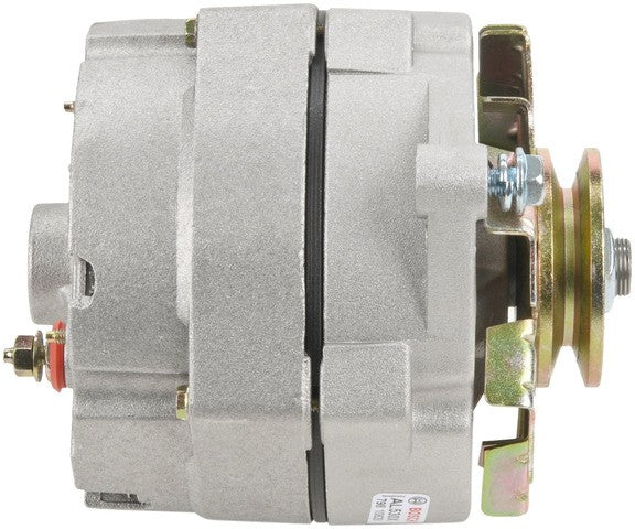 Bosch Alternator  AL530X