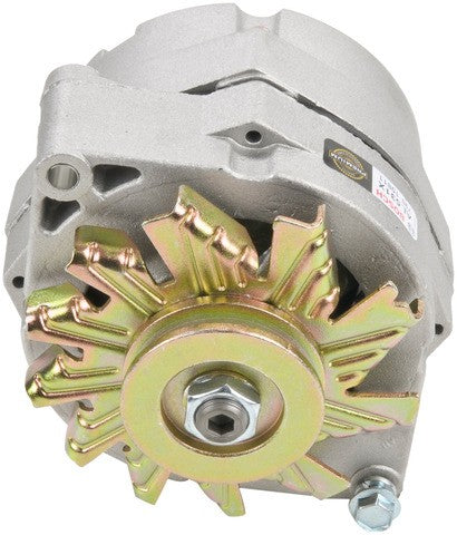Bosch Alternator  AL531X