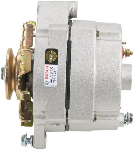 https://www.ShowMeThePartsdb.com/bin/images/Bosch/AL531Xleft.jpg