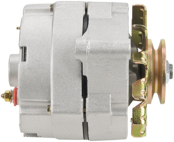 Bosch Alternator  AL531X