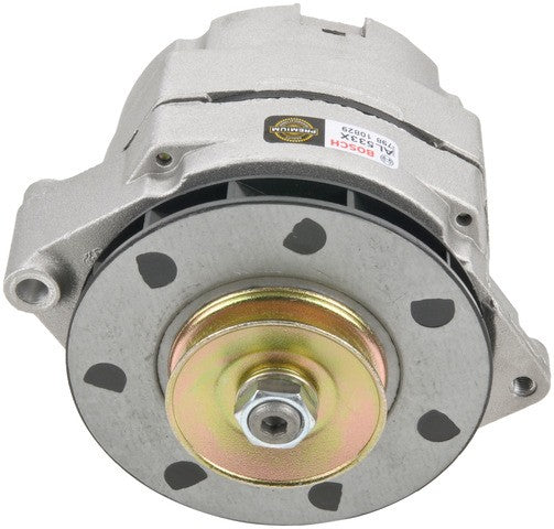 Bosch Alternator  AL533X