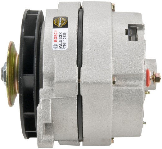 https://www.ShowMeThePartsdb.com/bin/images/Bosch/AL533Xleft.jpg