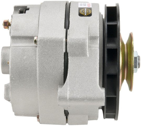 Bosch Alternator  AL533X