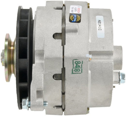 https://www.ShowMeThePartsdb.com/bin/images/Bosch/AL547Nleft.jpg