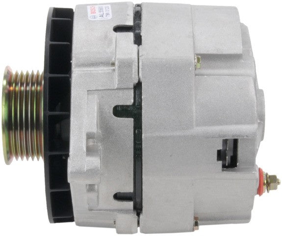 https://www.ShowMeThePartsdb.com/bin/images/Bosch/AL556Xleft.jpg