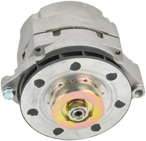 Bosch Alternator  AL559N