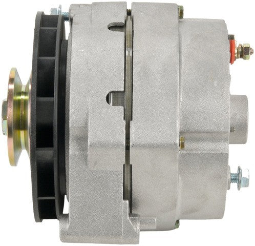 https://www.ShowMeThePartsdb.com/bin/images/Bosch/AL559Nleft.jpg
