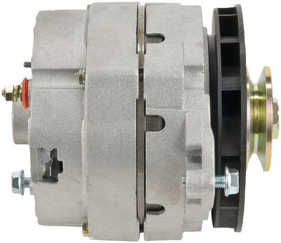 Bosch Alternator  AL559N