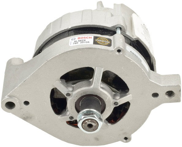 Bosch Alternator  AL562X