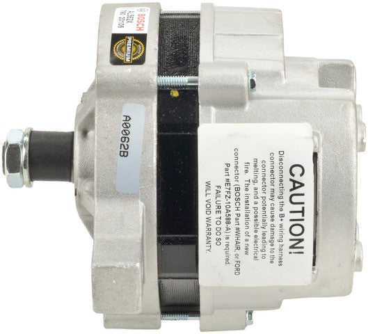 https://www.ShowMeThePartsdb.com/bin/images/Bosch/AL562Xleft.jpg