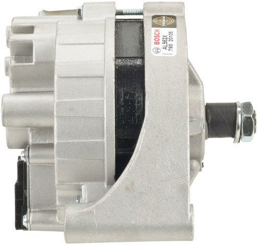 Bosch Alternator  AL562X