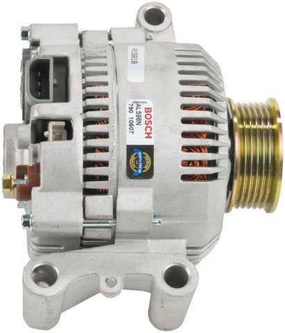 https://www.ShowMeThePartsdb.com/bin/images/Bosch/AL598Nright.jpg
