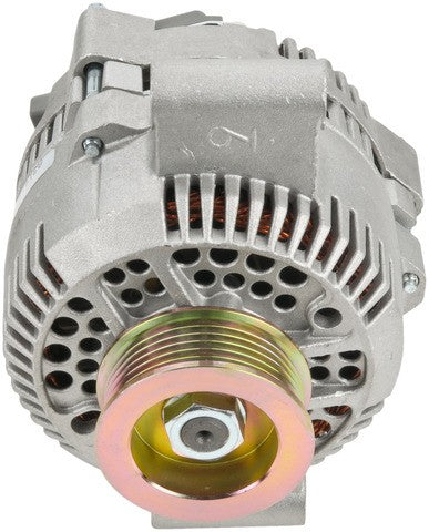 Bosch Alternator  AL598X