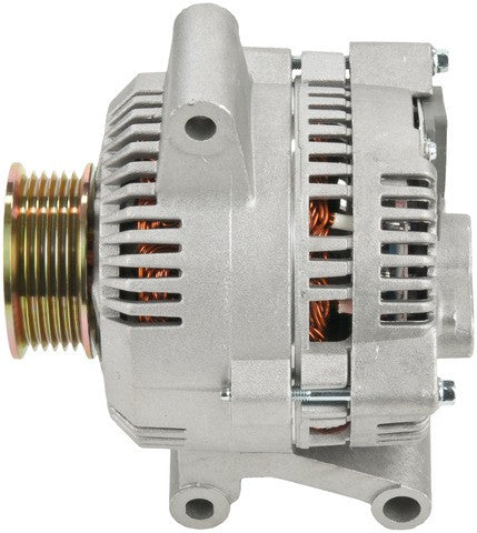 https://www.ShowMeThePartsdb.com/bin/images/Bosch/AL598Xleft.jpg