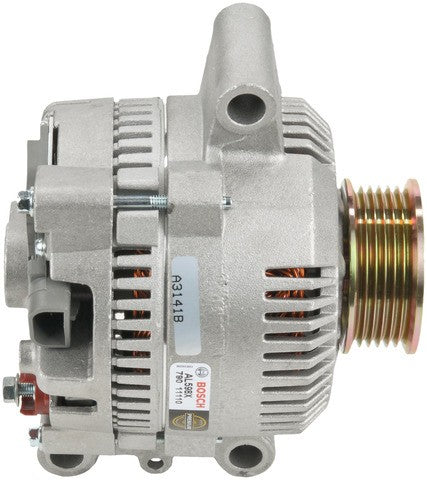 Bosch Alternator  AL598X