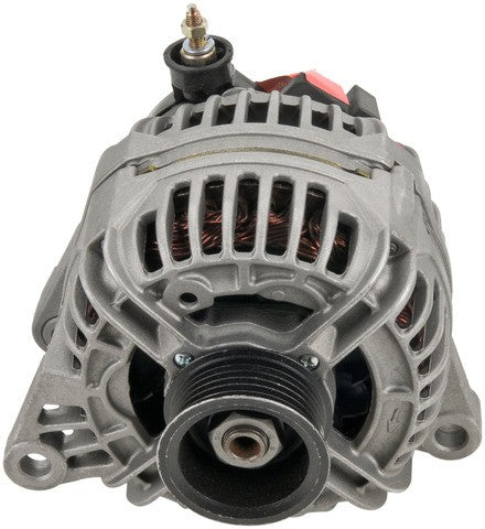Bosch Alternator  AL6403X