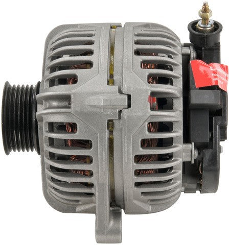 https://www.ShowMeThePartsdb.com/bin/images/Bosch/AL6403Xleft.jpg