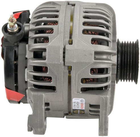 Bosch Alternator  AL6403X
