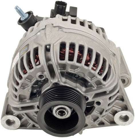 https://www.ShowMeThePartsdb.com/bin/images/Bosch/AL6426Nfront.jpg