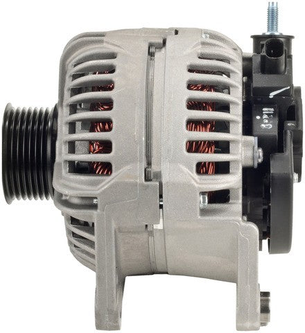 Bosch Alternator  AL6426N