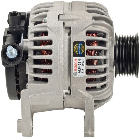 Bosch Alternator  AL6426N