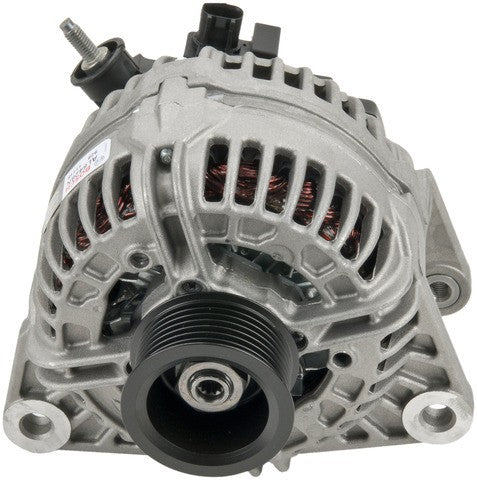Bosch Alternator  AL6426X