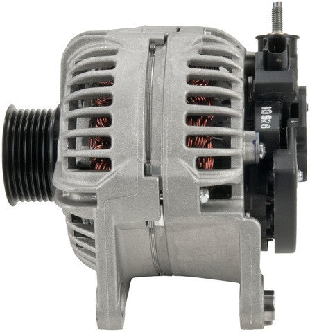 https://www.ShowMeThePartsdb.com/bin/images/Bosch/AL6426Xleft.jpg