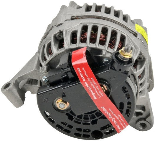 Bosch Alternator  AL6427X