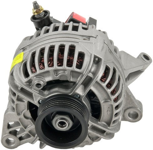 Bosch Alternator  AL6427X
