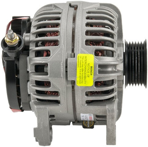 https://www.ShowMeThePartsdb.com/bin/images/Bosch/AL6427Xright.jpg