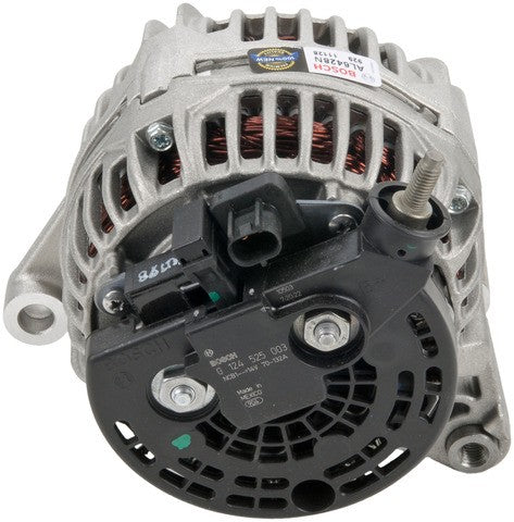 Bosch Alternator  AL6428N