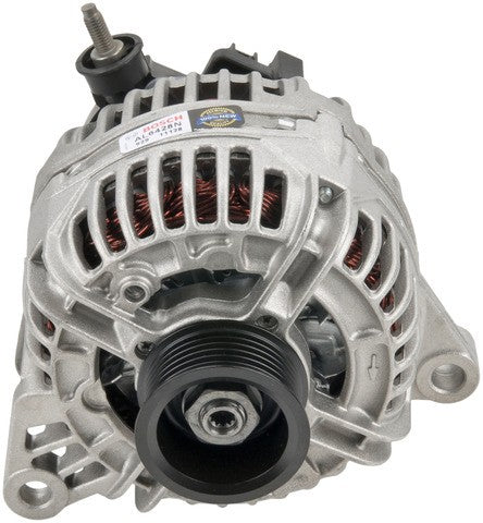 Bosch Alternator  AL6428N