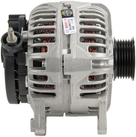 https://www.ShowMeThePartsdb.com/bin/images/Bosch/AL6428Nright.jpg