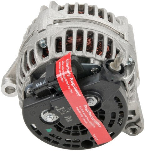 Bosch Alternator  AL6428X