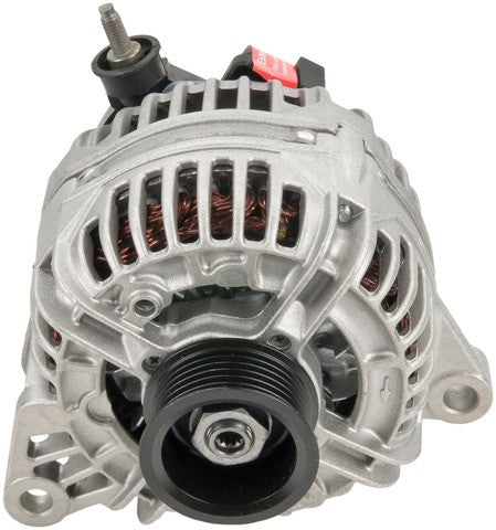 Bosch Alternator  AL6428X