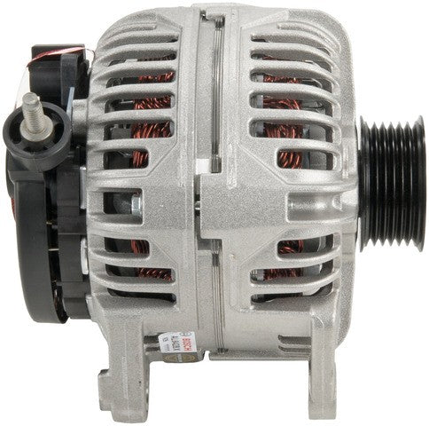 https://www.ShowMeThePartsdb.com/bin/images/Bosch/AL6428Xright.jpg