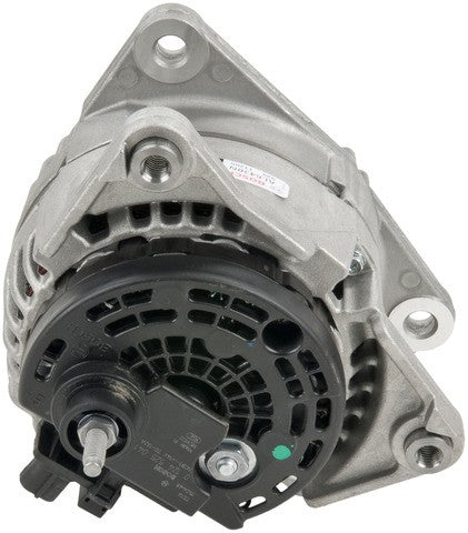 Bosch Alternator  AL6430N