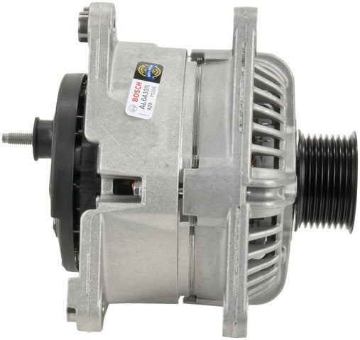 https://www.ShowMeThePartsdb.com/bin/images/Bosch/AL6430Nright.jpg