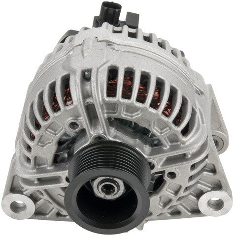 Bosch Alternator  AL6430X