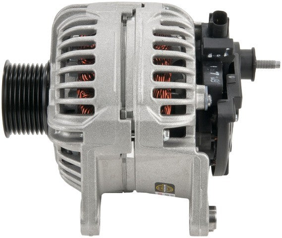 https://www.ShowMeThePartsdb.com/bin/images/Bosch/AL6430Xleft.jpg