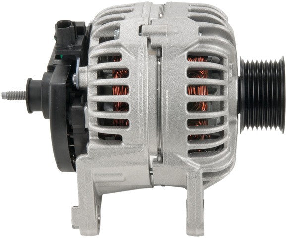 Bosch Alternator  AL6430X