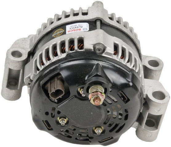 Bosch Alternator  AL6435X