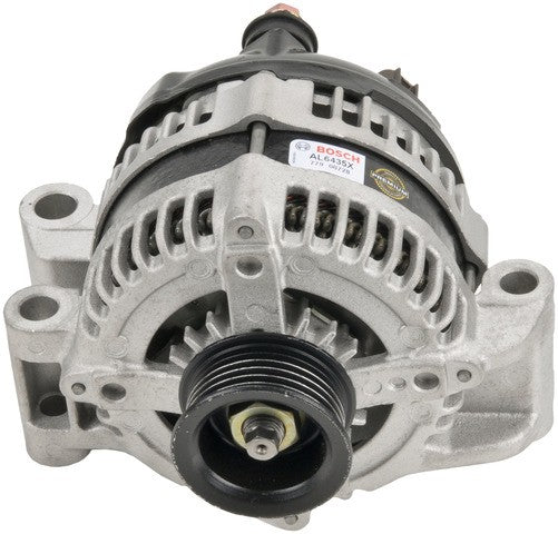 Bosch Alternator  AL6435X