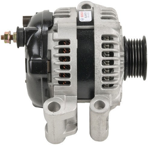 https://www.ShowMeThePartsdb.com/bin/images/Bosch/AL6435Xright.jpg