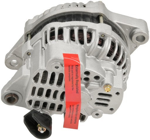 Bosch Alternator  AL6436X