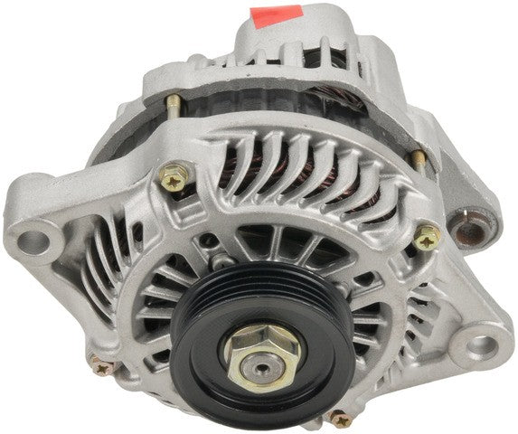Bosch Alternator  AL6436X