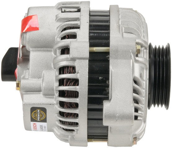 https://www.ShowMeThePartsdb.com/bin/images/Bosch/AL6436Xright.jpg