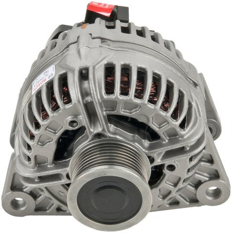 Bosch Alternator  AL6442X