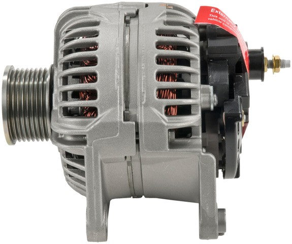 https://www.ShowMeThePartsdb.com/bin/images/Bosch/AL6442Xleft.jpg