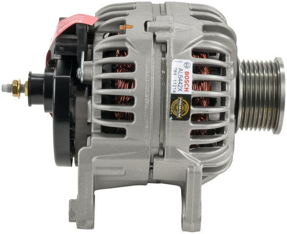 Bosch Alternator  AL6442X